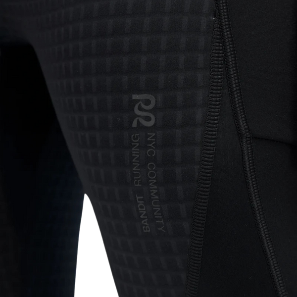 BanditWomenswinterrunpant-Black4