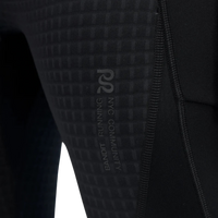 BanditWomenswinterrunpant-Black4