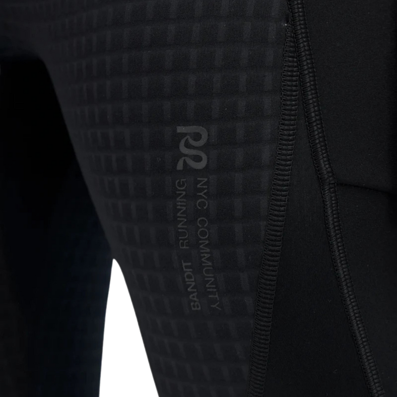 BanditWomenswinterrunpant-Black4