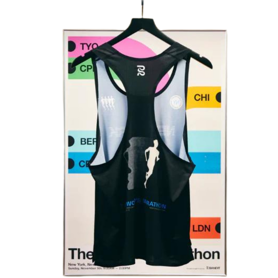 BanditRunning_Airware_Racing_SingletNYCM_Capsule_Black_Back1