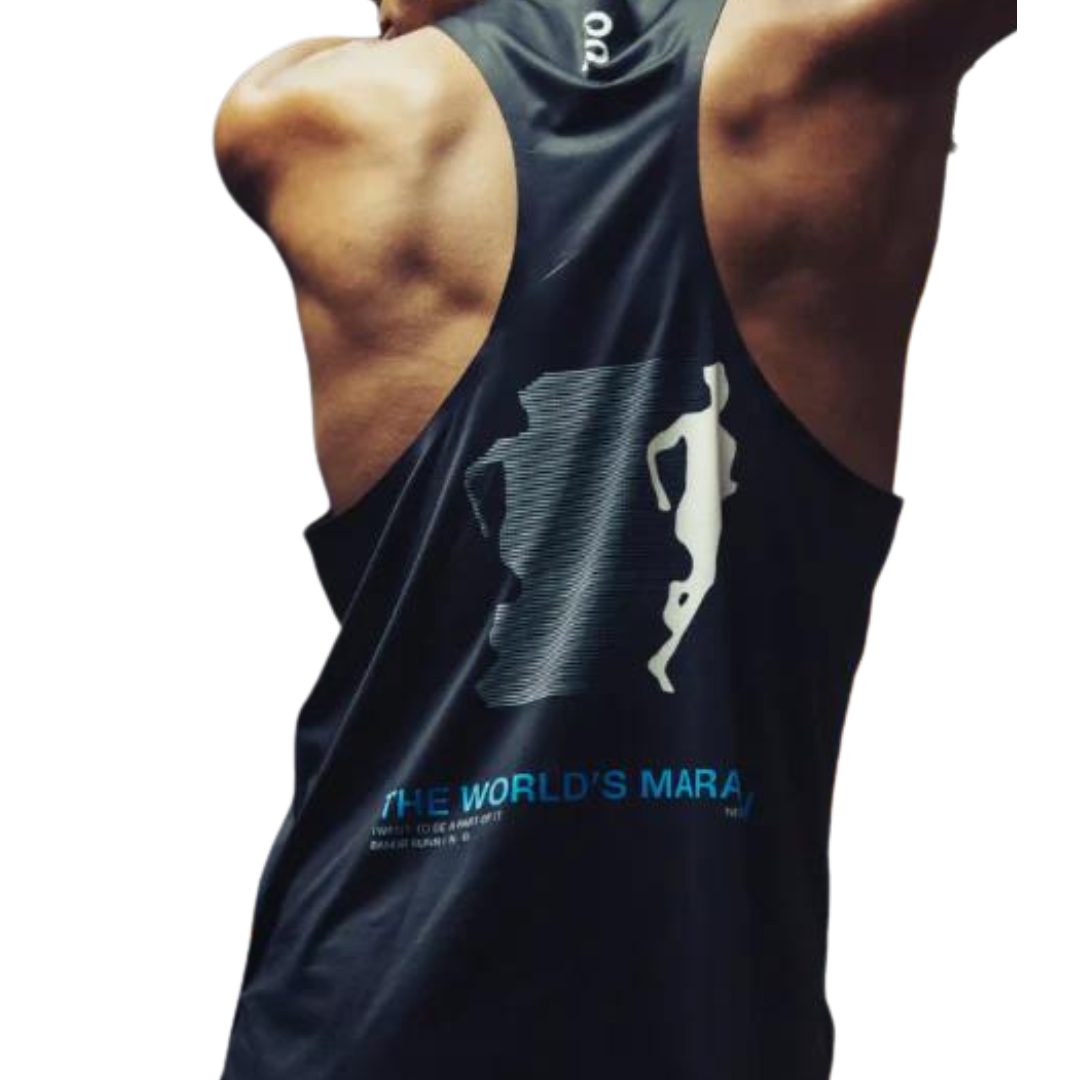 BanditRunning_Airware_Racing_SingletNYCM_Capsule_Black_Back2
