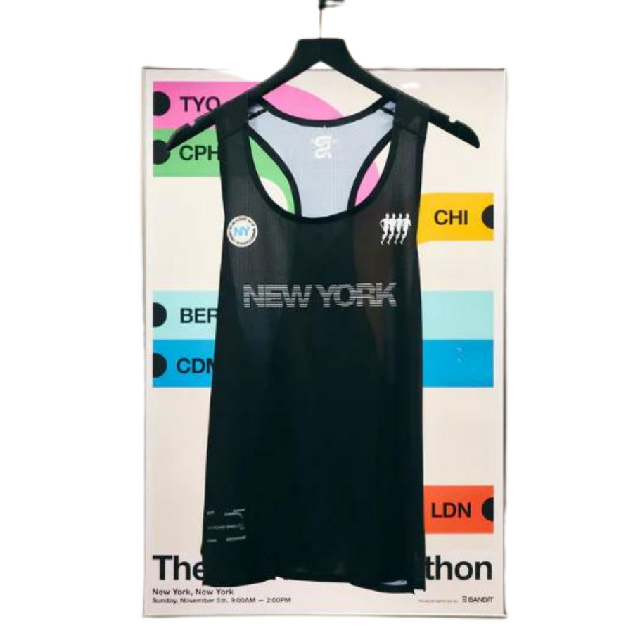 BanditRunning_Airware_Racing_SingletNYCM_Capsule_Black_Front