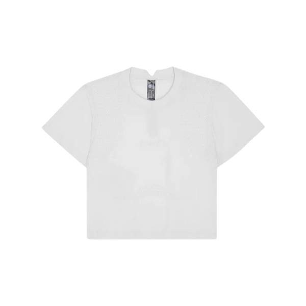 BanditRunning_MercurySeamlessWomensCropTee_White1