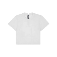 BanditRunning_MercurySeamlessWomensCropTee_White1