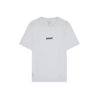 BanditRunning_MicromeshRunTee_White1