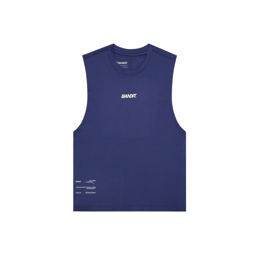 BanditRunning_MicromeshWomensRunTank_PurpleDusk1