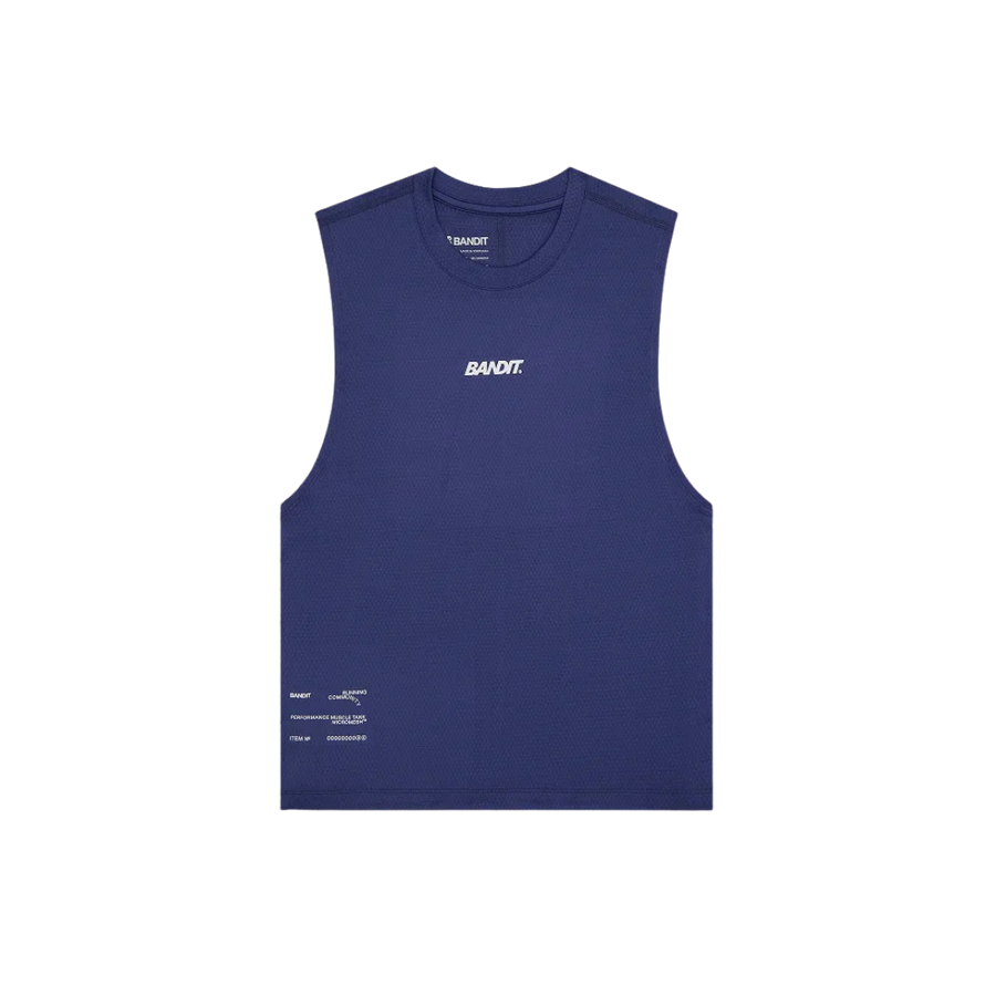 BanditRunning_MicromeshWomensRunTank_PurpleDusk1