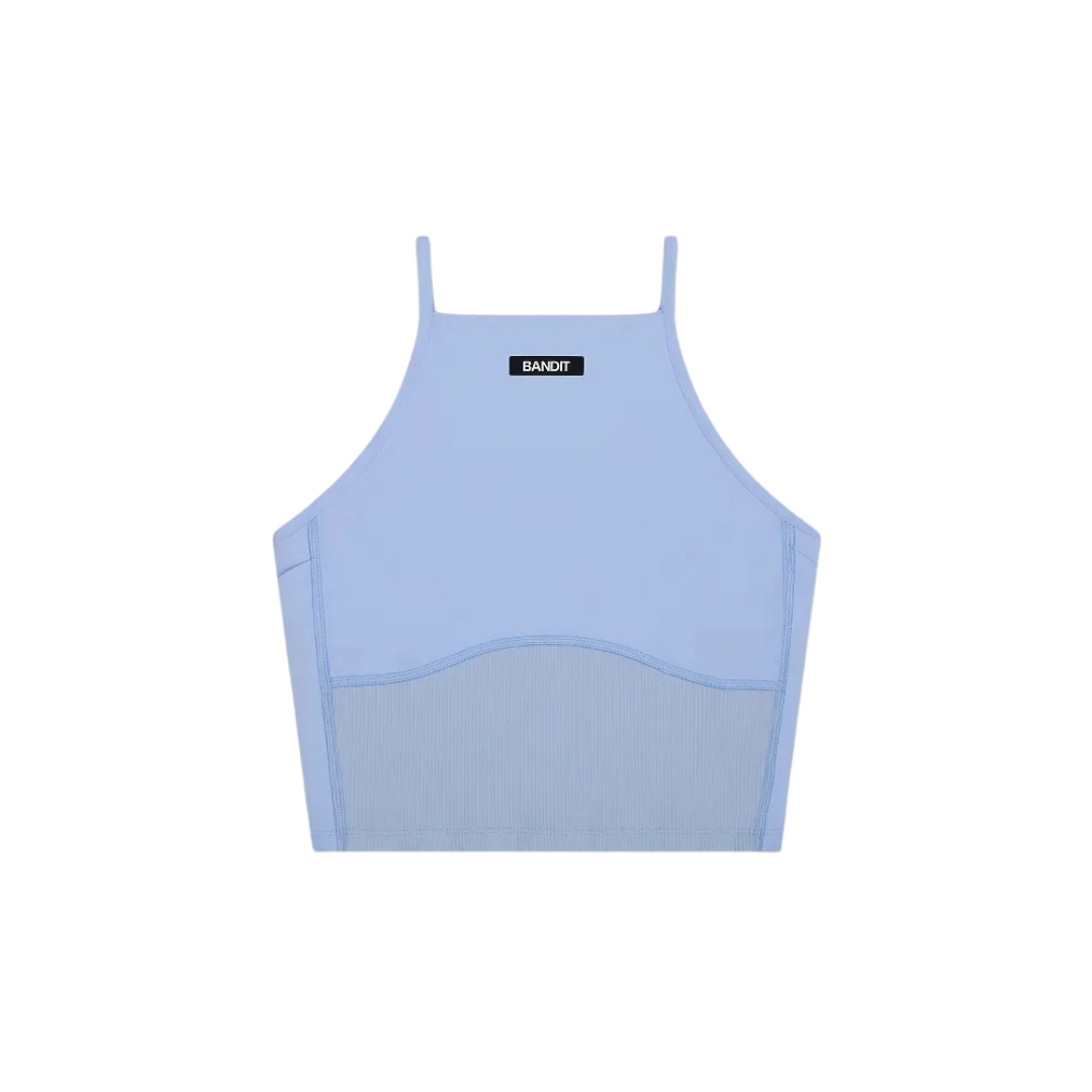 BanditRunning_Stamina7PocketNovaCrop_BreezeBlue1