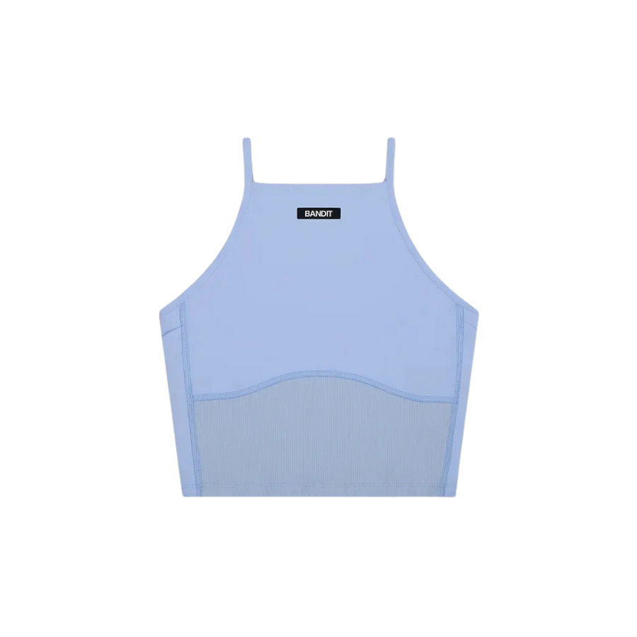 BanditRunning_Stamina7PocketNovaCrop_BreezeBlue1
