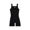 BanditRunning_StaminaSquareNeckOnePiece_Black1