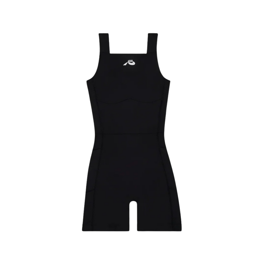 BanditRunning_StaminaSquareNeckOnePiece_Black1