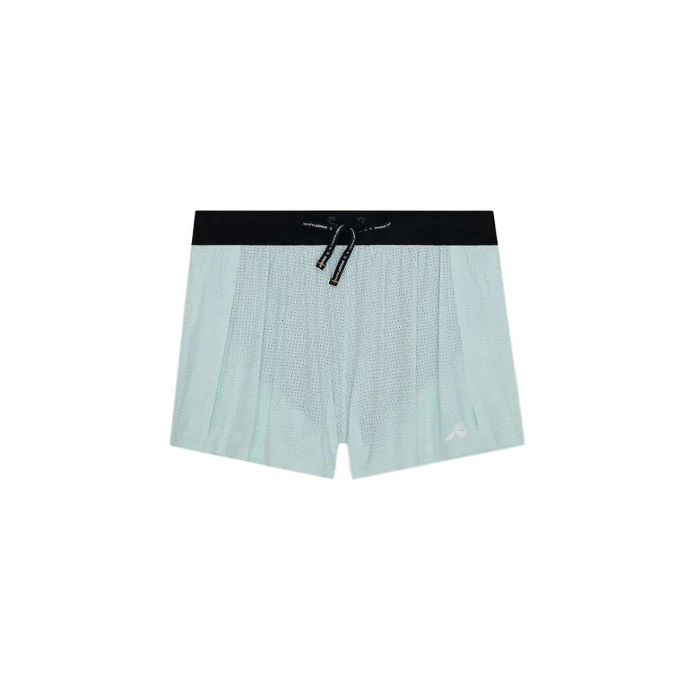 BanditRunning_Vento3"WomensSplitShort_MintyBlue1