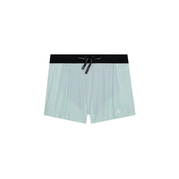 BanditRunning_Vento3"WomensSplitShort_MintyBlue1