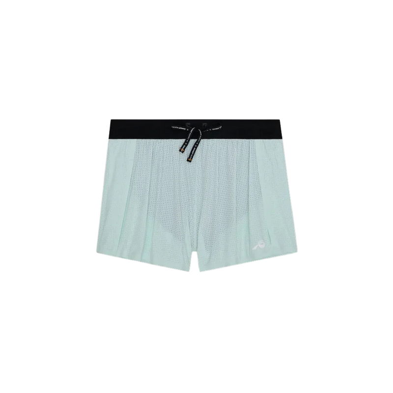 BanditRunning_Vento3"WomensSplitShort_MintyBlue1