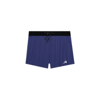BanditRunning_Vento 3"WomensSplitShort_PurpleDusk1