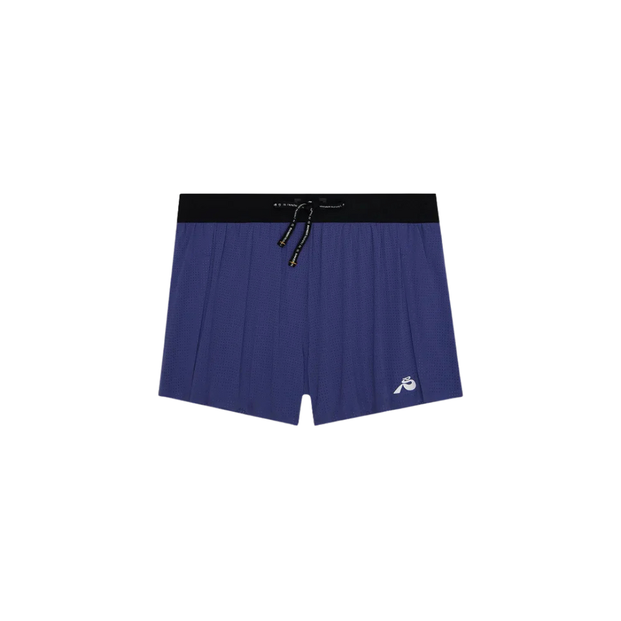 BanditRunning_Vento 3"WomensSplitShort_PurpleDusk1
