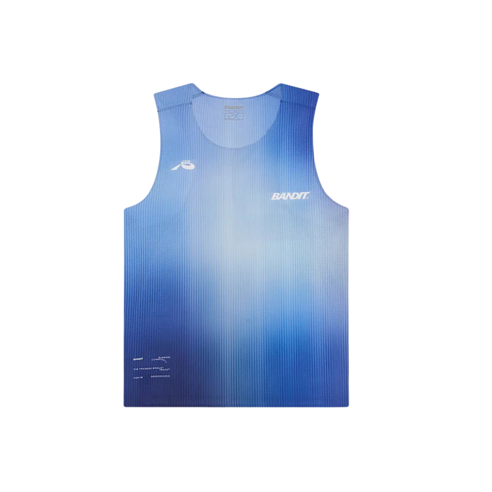 BanditRunning_VentoPerformanceSinglet_DeepPeriBlueGradient1
