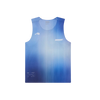 BanditRunning_VentoPerformanceSinglet_DeepPeriBlueGradient1