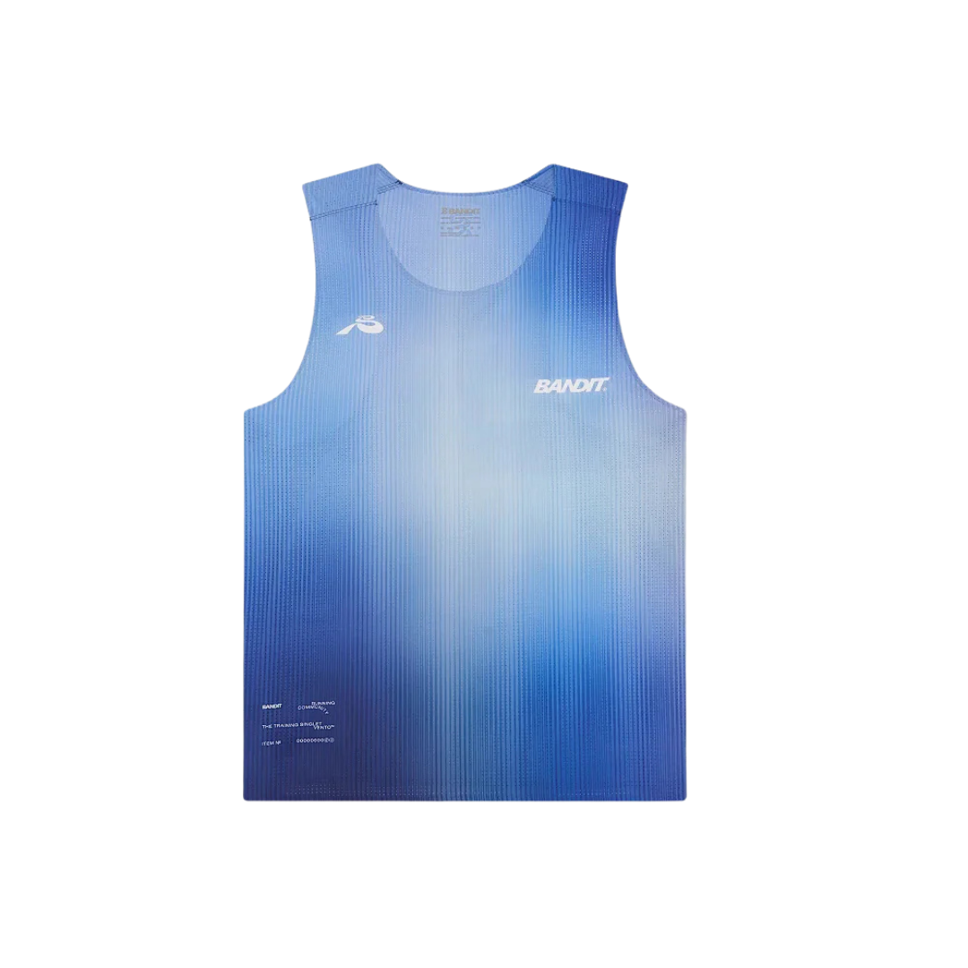 BanditRunning_VentoPerformanceSinglet_DeepPeriBlueGradient1