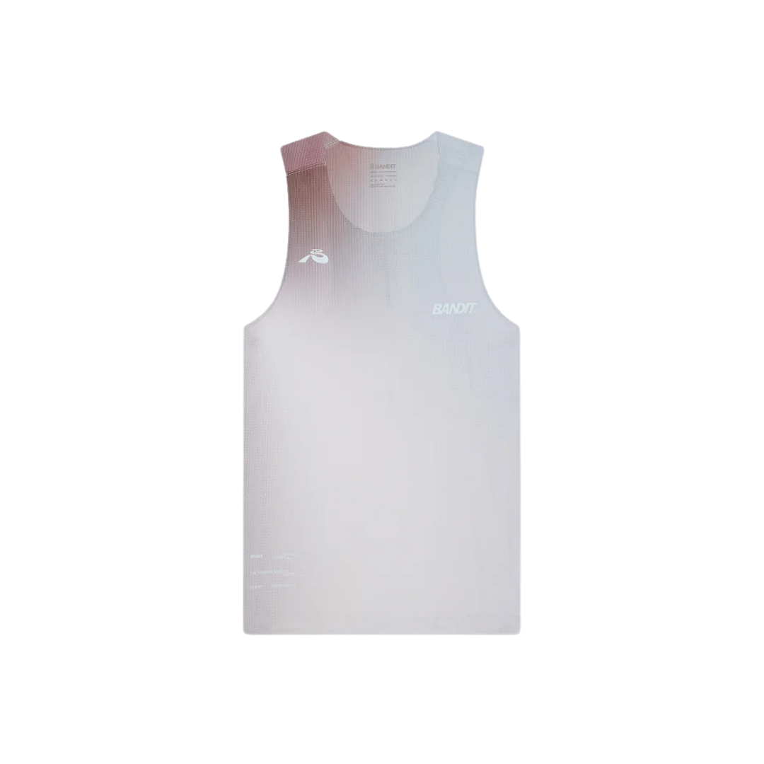 BanditRunning_VentoPerformanceSinglet_MintyBlueGradient1