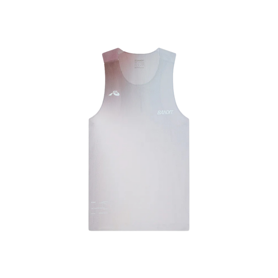 BanditRunning_VentoPerformanceSinglet_MintyBlueGradient1