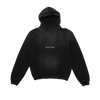 BaumwolleHoodieWASHEDBLACK1