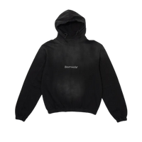 BaumwolleHoodieWASHEDBLACK1