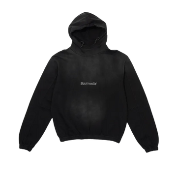 BaumwolleHoodieWASHEDBLACK1