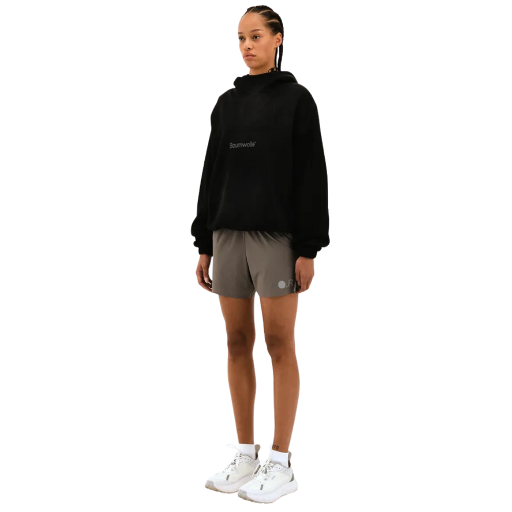 BaumwolleHoodieWASHEDBLACK2