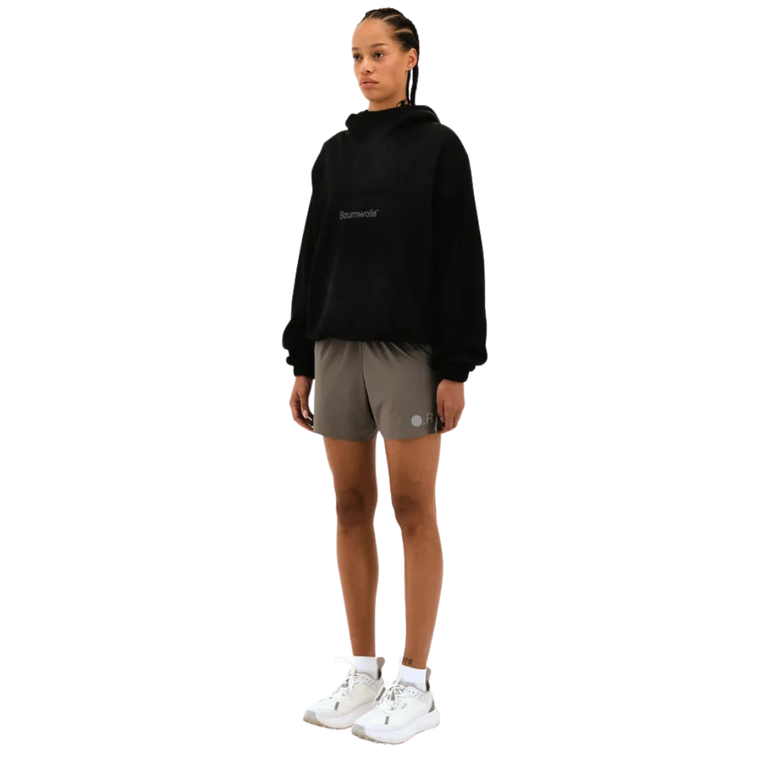 BaumwolleHoodieWASHEDBLACK2