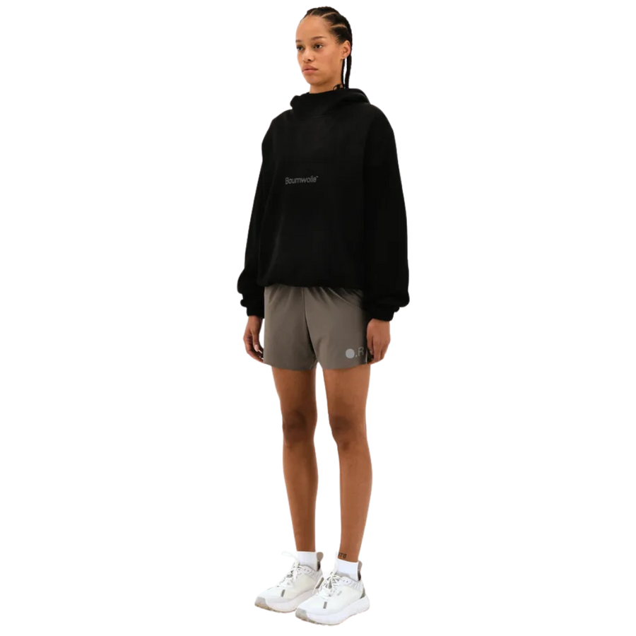 BaumwolleHoodieWASHEDBLACK2