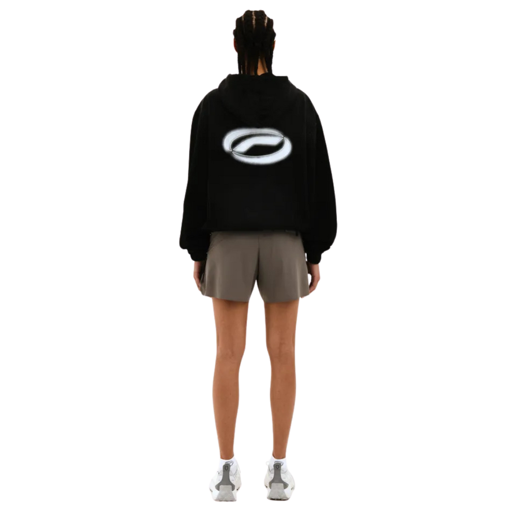 BaumwolleHoodieWASHEDBLACK3