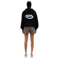 BaumwolleHoodieWASHEDBLACK3