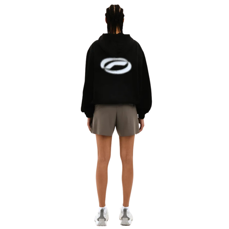 BaumwolleHoodieWASHEDBLACK3