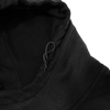 BaumwolleHoodieWASHEDBLACK4