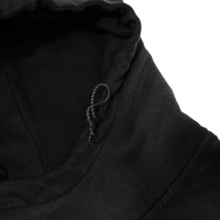 BaumwolleHoodieWASHEDBLACK4