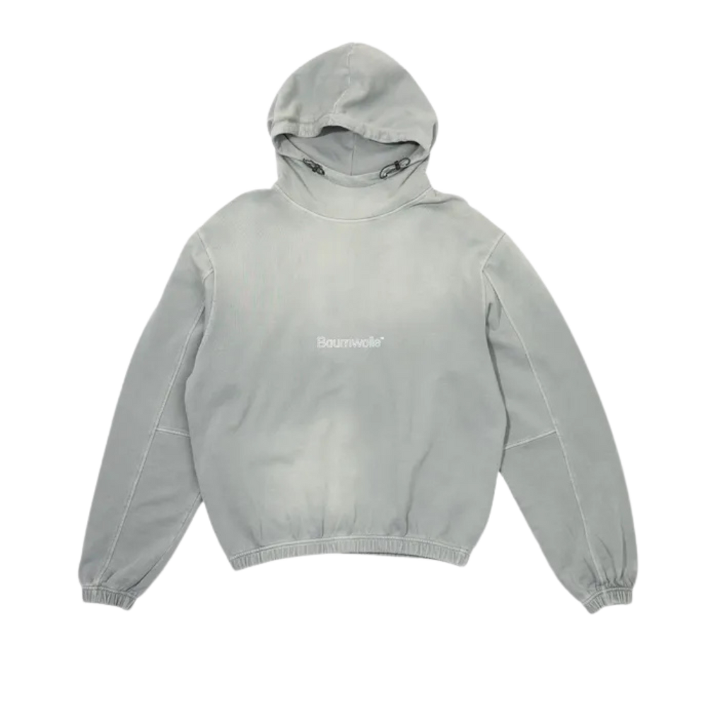 BaumwolleHoodieWASHEDLIGHT-GREY1