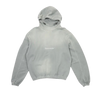 BaumwolleHoodieWASHEDLIGHT-GREY1