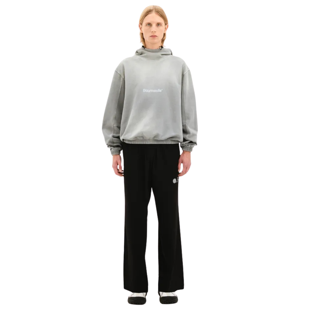 BaumwolleHoodieWASHEDLIGHT-GREY2