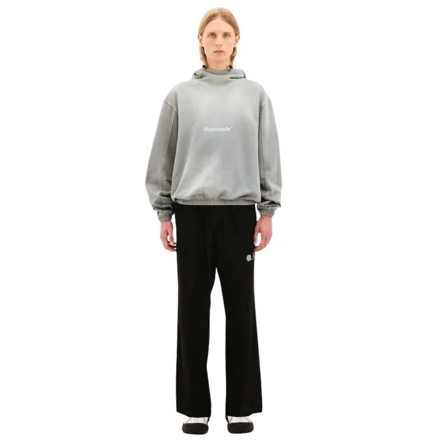 BaumwolleHoodieWASHEDLIGHT-GREY2
