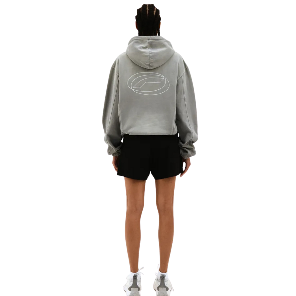 BaumwolleHoodieWASHEDLIGHT-GREY3