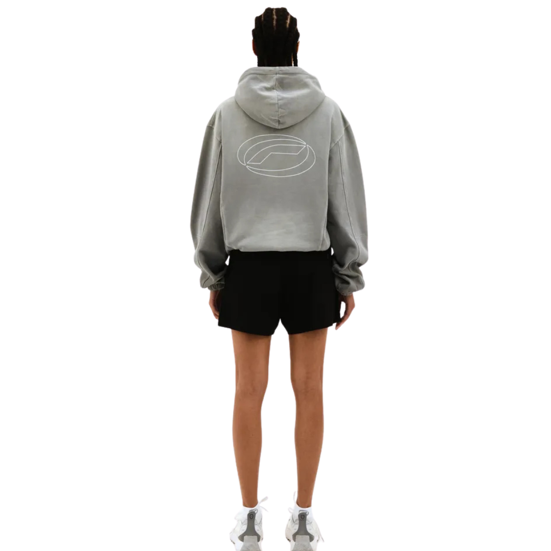 BaumwolleHoodieWASHEDLIGHT-GREY3