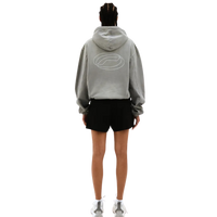 BaumwolleHoodieWASHEDLIGHT-GREY3