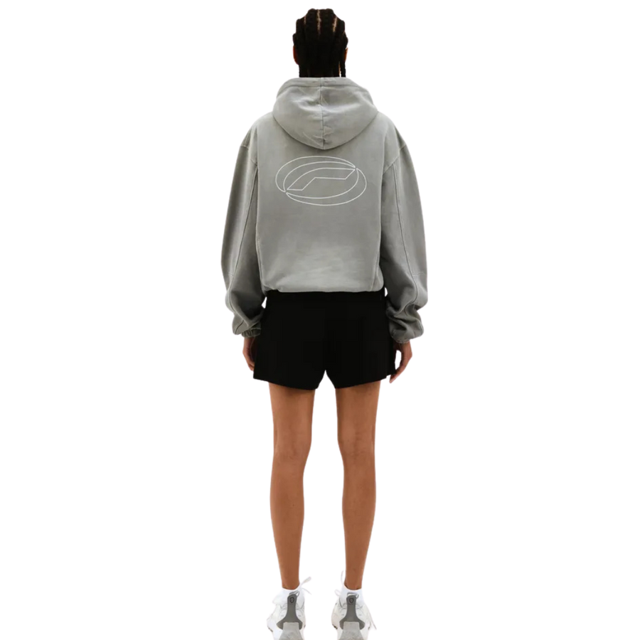 BaumwolleHoodieWASHEDLIGHT-GREY3