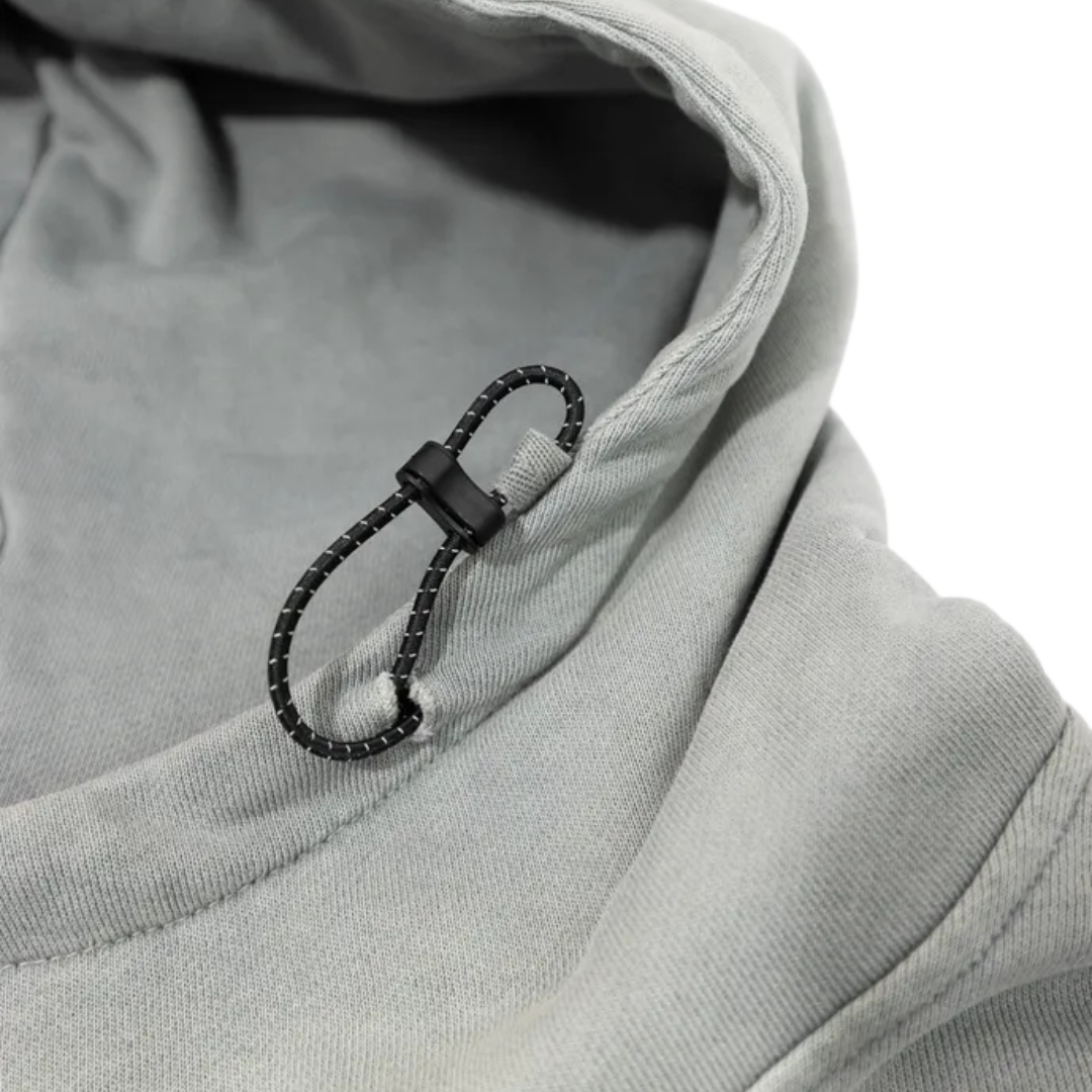 BaumwolleHoodieWASHEDLIGHT-GREY4