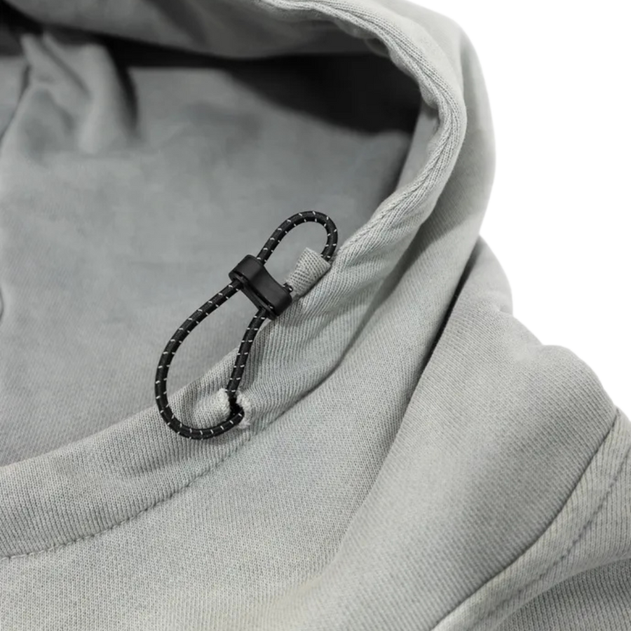 BaumwolleHoodieWASHEDLIGHT-GREY4