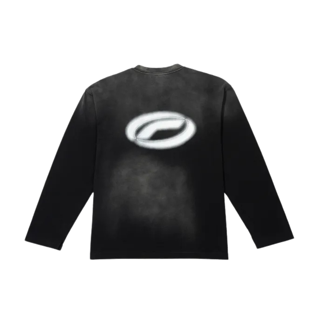BaumwolleLongsleeveWASHEDBLACK2
