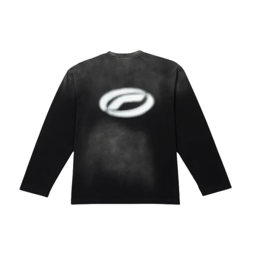 BaumwolleLongsleeveWASHEDBLACK2