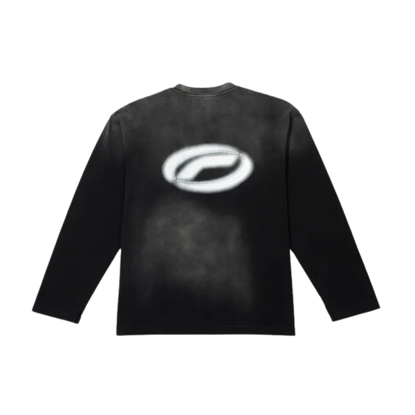 BaumwolleLongsleeveWASHEDBLACK2