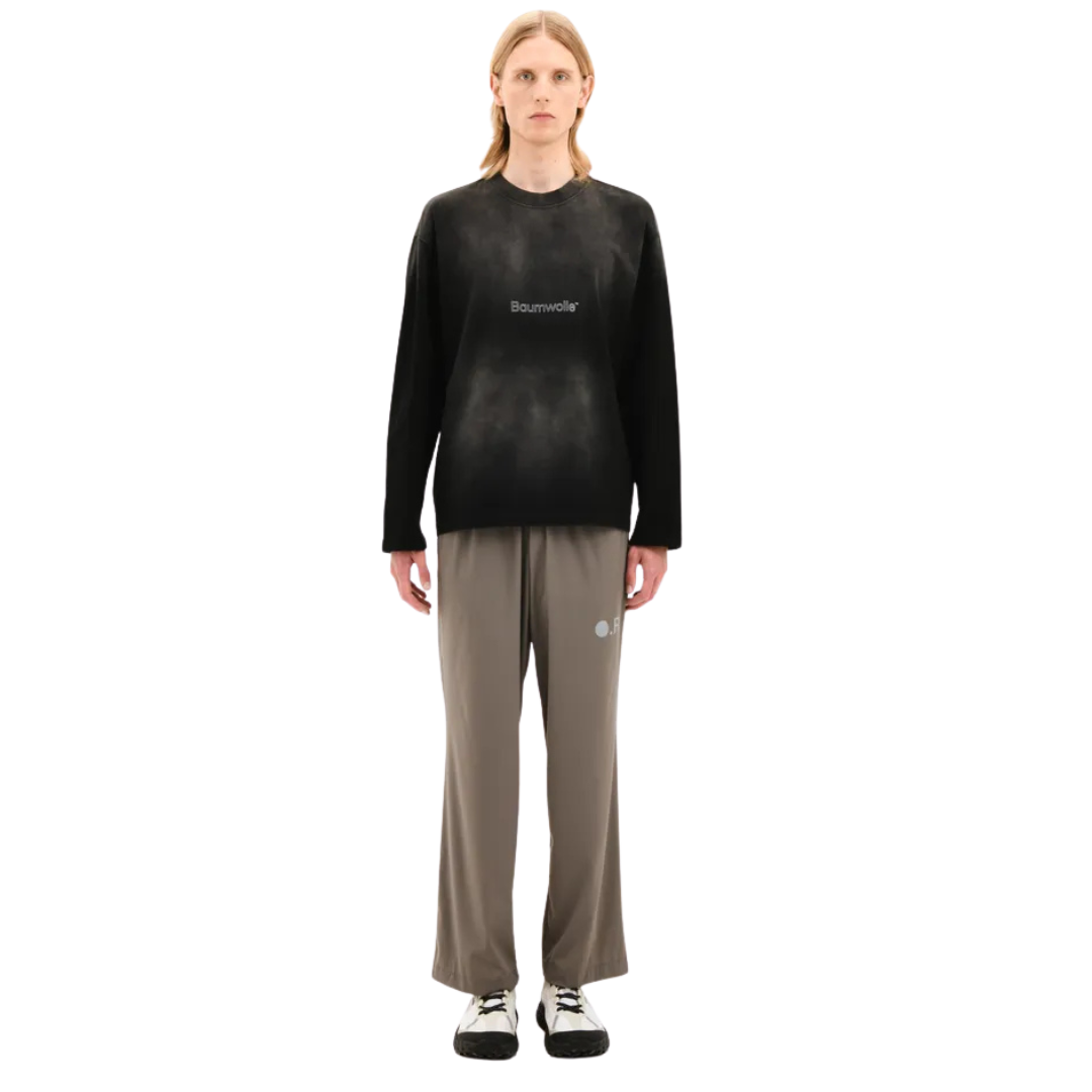 BaumwolleLongsleeveWASHEDBLACK3